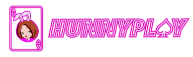 HUNNYPLAY | Hunnyplay Giriş – Hunnyplay Güncel