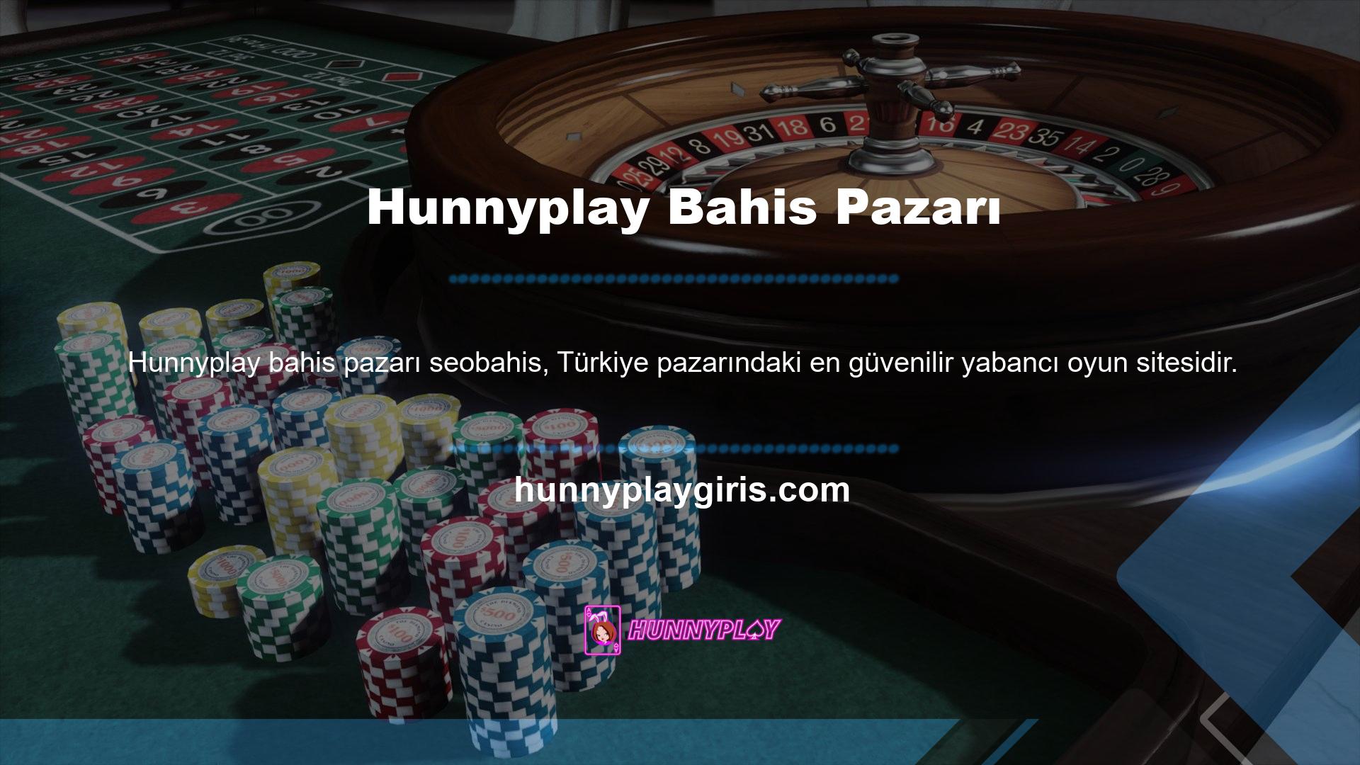 Oyun hizmetleri ile ünlü olmasına rağmen, kullanıcıları tarafından yüksek bahis oranları, heyecan verici bonus etkinlikleri ve sürekli destek için bilinir