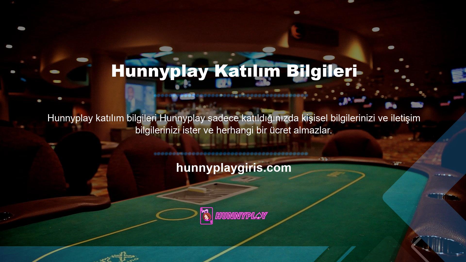 Hunnyplay kullanıcısının dönüş süresi çok kısa ve SMS tarafından gözden geçirmenin sonuçlarını bildiriyor